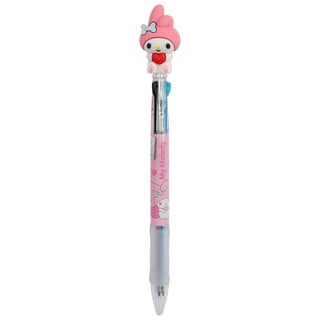 My Melody Ball Pen